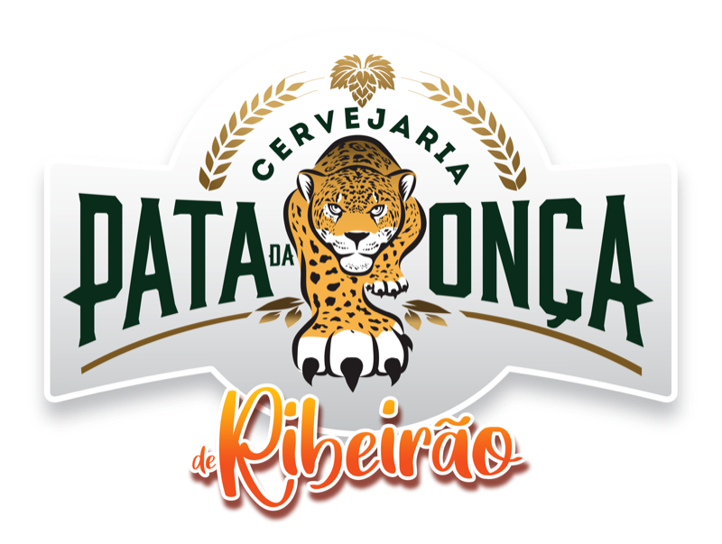 Cervejaria Pata da Onça